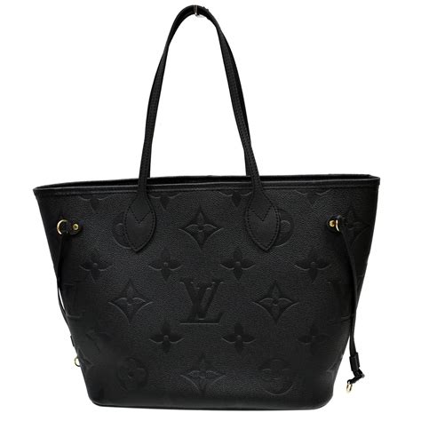 louis vuitton nf|Louis Vuitton never full handbags.